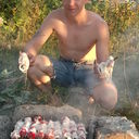 ���������� ������ ���, ���� ������� Sany, 42 ����, ������������ ��� ���������