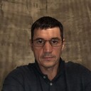  ,   , 39 ,   ,   , c , 