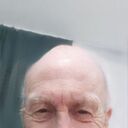 ���������� �����-���������, ���� ������� ���������, 40 ���, ������������ ��� ������, ����� � ���������