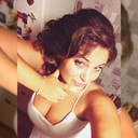  ,   , 28 ,   ,   , c , 