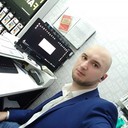 ���������� ������, ���� ������� ��������, 31 ���, ������������ ��� ������, ����� � ���������, c�������� ���������