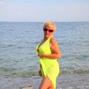 ���������� ����������, ���� ������� ������, 63 ����, ������������ ��� ������, ����� � ���������, c�������� ���������