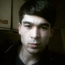 ���������� �������, ���� ������� �����, 35 ���, ������������ ��� ������, ����� � ���������, c�������� ���������