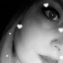 ���������� �����������, ���� ������� �����, 33 ����, ������������ ��� ������, ����� � ���������, ���������