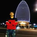  ,   , 41 ,   ,   , c 