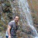  ,   Alexander, 43 ,   ,   , c 