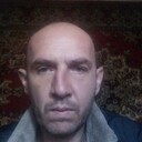  ,   , 41 ,   ,   , 