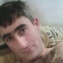 ���������� �����-���������, ���� ������� �����, 39 ���, ������������ ��� ������, ����� � ���������, c�������� ���������