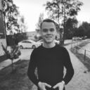  ,   Vyacheslav, 31 ,   ,   