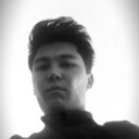 ���������� �������, ���� ������� Eltin, 31 ���, ������������ ��� ������, ����� � ���������