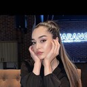 ���������� ������, ���� ������� �������, 26 ���, ������������ ��� ������, ����� � ���������, ���������