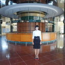 ���������� ������, ���� ������� �����, 42 ����, ������������ ��� ����� � ���������, c�������� ���������