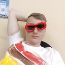 ���������� �����, ���� ����� �������, 25 ���, ������������ ��� ������, ����� � ���������