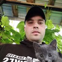  ,   , 27 ,   ,   