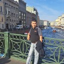 ���������� ������, ���� ������� �����, 46 ���, ������������ ��� ������, ����� � ���������