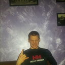 ���������� �����-���������, ���� ������� ������, 32 ����, ������������ ��� ������, ����� � ���������, c�������� ���������