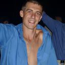  ,   Kto_to, 38 ,   