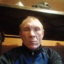 ���������� ���������, ���� ������� ������, 48 ���, ������������ ��� ������, ����� � ���������, c�������� ���������