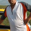  ,   , 61 ,   