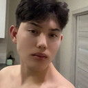 ���������� ������, ���� ����� �����, 25 ���, ������������ ��� ������, ����� � ���������, c�������� ���������, ���������