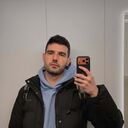 ���������� ������, ���� ������� ����, 36 ���, ������������ ��� ������, ����� � ���������