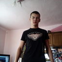  ,   Czar, 29 ,   ,   , c 