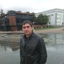 ���������� ������, ���� ������� ���, 38 ���, ������������ ��� ������, ����� � ���������, c�������� ���������