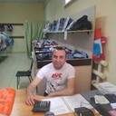 ���������� ����, ���� ������� Vusal, 41 ���, ������������ ��� ������, ����� � ���������