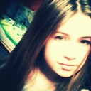  ,   , 29 ,   ,   , c 