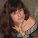  ,   Yfcntyrf, 46 ,     , c 