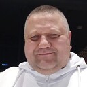 ���������� �������, ���� ������� �������, 51 ���, ������������ ��� ������, ����� � ���������, c�������� ���������, ���������