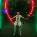 ���������� ������������, ���� ������� Oleg S, 50 ���, ������������ ��� ������, ����� � ���������