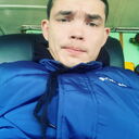  ,   , 29 ,   ,   , c , 