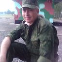  ,   , 58 ,   ,   , c 