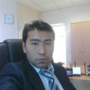 ,   Dilmurad, 41 ,     , c 