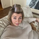 ���������� �����������, ���� ������� �����, 44 ����, ������������ ��� ����� � ���������, c�������� ���������