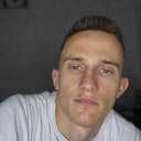 ���������� ������, ���� ����� ������, 24 ����, ������������ ��� ������, ����� � ���������, c�������� ���������