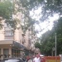  Moscow,   , 42 ,   ,   