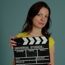 ���������� �����, ���� ������� Olga, 45 ���, ������������ ��� ����� � ���������, c�������� ���������