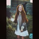 ���������� ������������, ���� ������� ���������, 28 ���, ������������ 