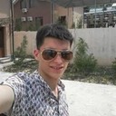 ���������� �������, ���� ������� Alexander, 30 ���, ������������ ��� ������, ����� � ���������, c�������� ���������