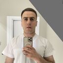  ,   , 28 ,     , c 