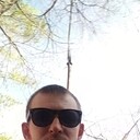 ���������� �������, ���� ������� �����, 36 ���, ������������ ��� ������, ����� � ���������, c�������� ���������