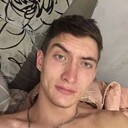 ���������� ������������, ���� ����� �����, 22 ����, ������������ ��� ������, ����� � ���������, ���������