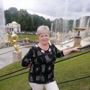  ,   , 65 ,   c 