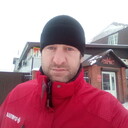  ,   , 41 ,   c , 