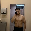 ���������� �����-���������, ���� ����� ������, 25 ���, ������������ ��� ������, ����� � ���������, c�������� ���������