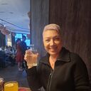 ���������� �����, ���� ������� �����, 56 ���, ������������ ��� c�������� ���������