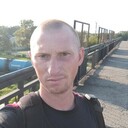  ,   , 34 ,   ,   , 