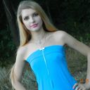 ���������� �������, ���� ������� ������, 31 ���, ������������ ��� ������